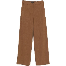 Etro Trousers