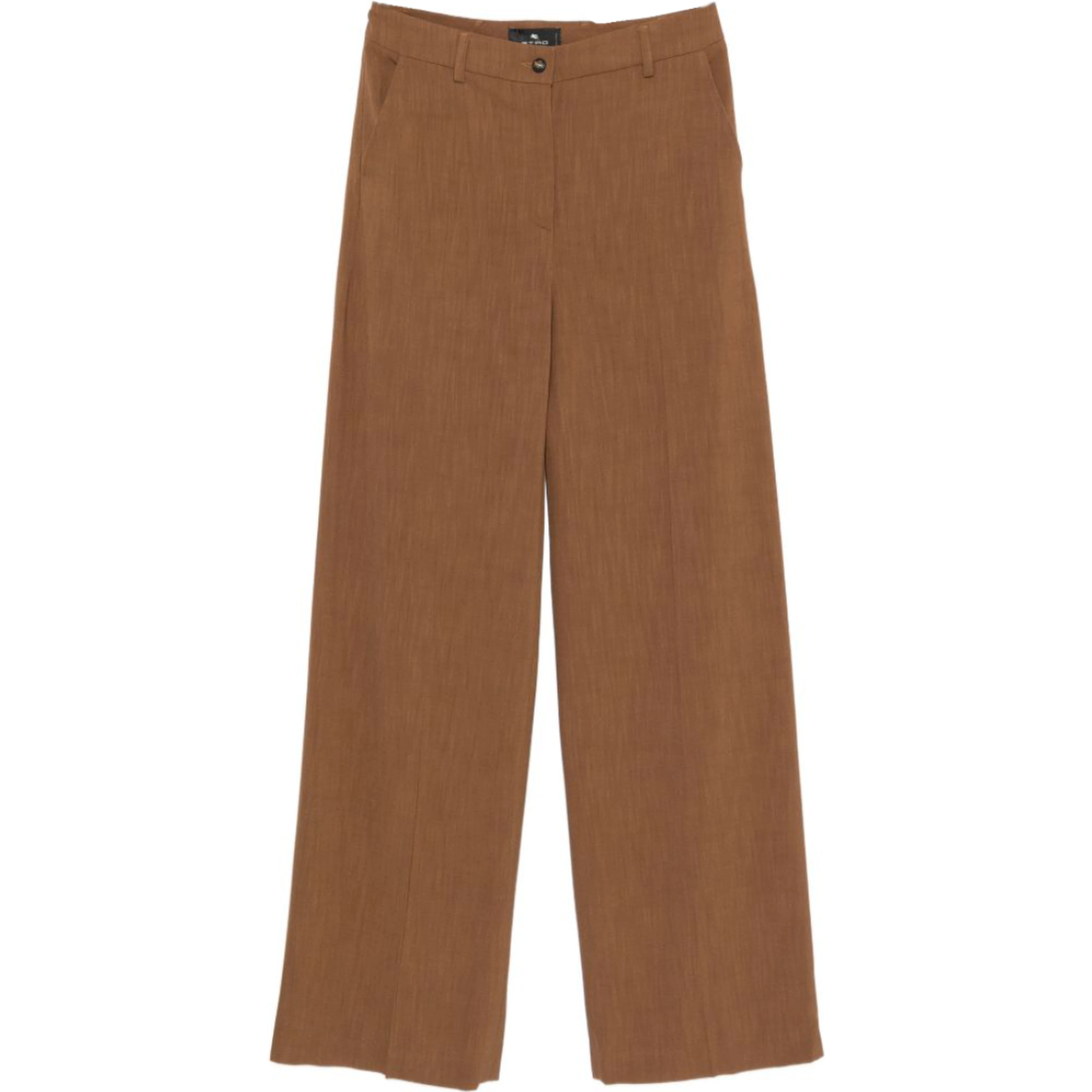 Etro Trousers