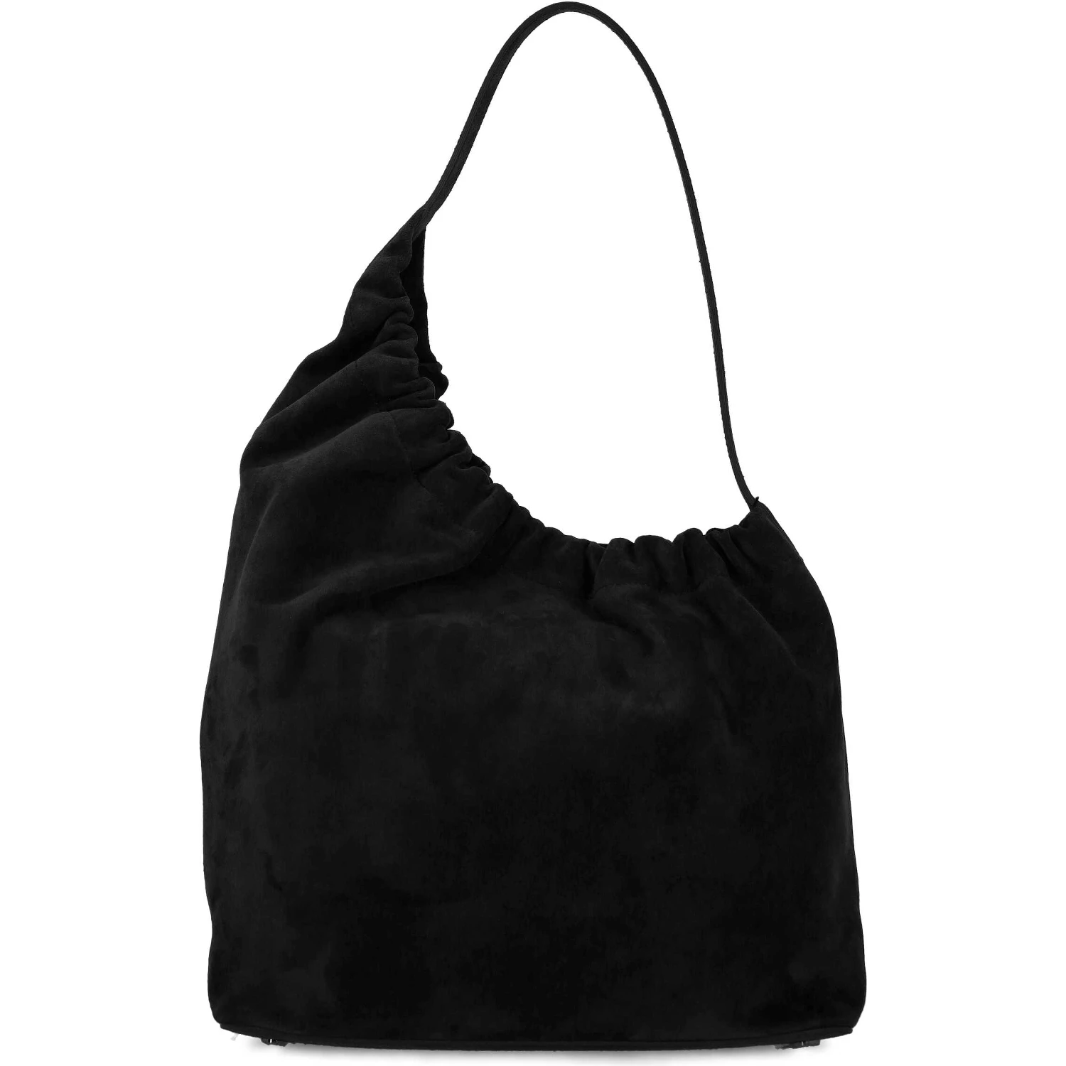 AESTHER EKME Bags.. Black