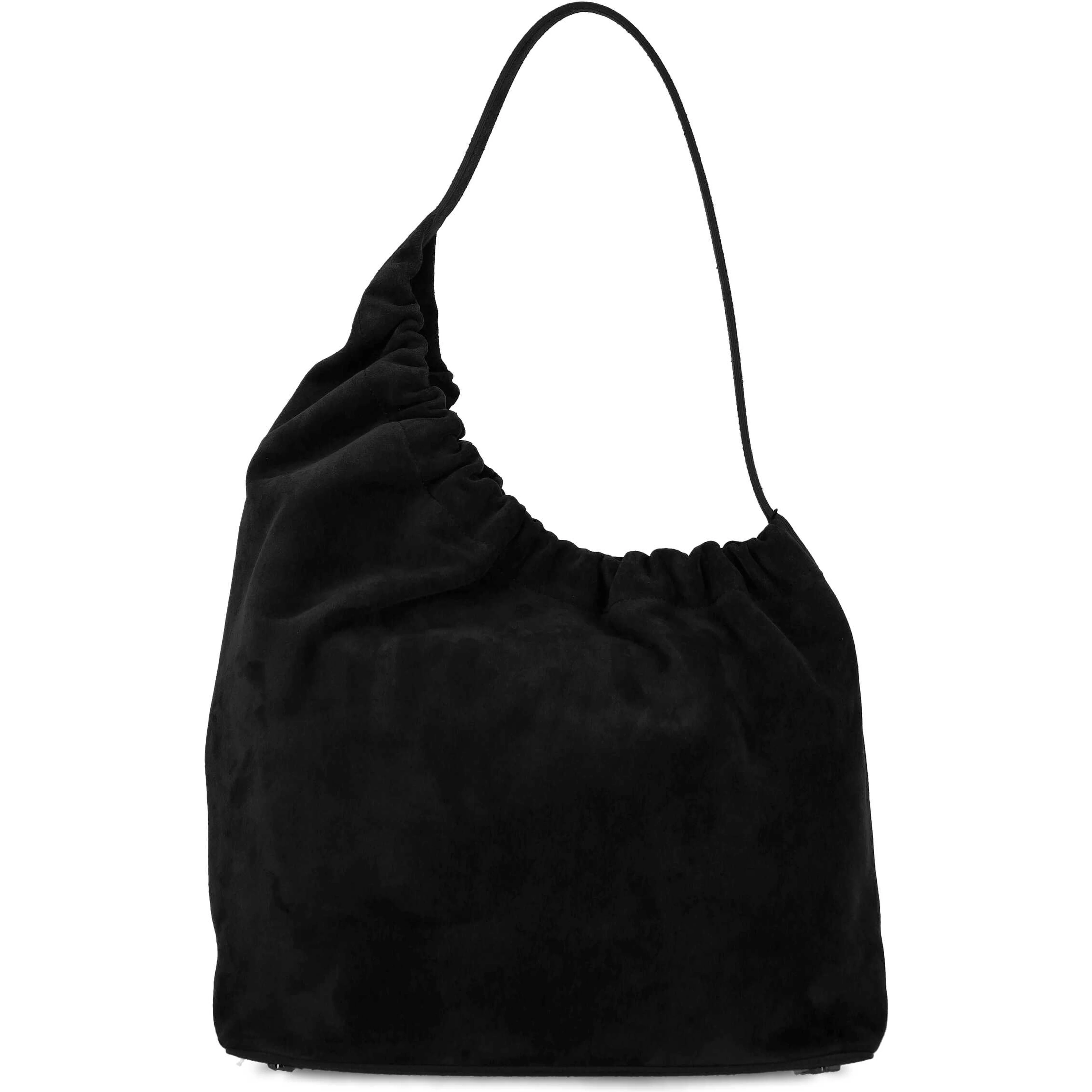 AESTHER EKME Bags.. Black