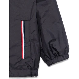 MONCLER KIDS Jackets
