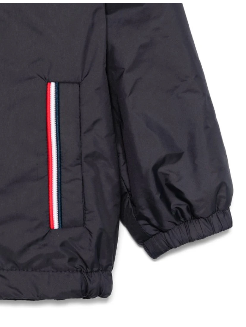 MONCLER KIDS Jackets