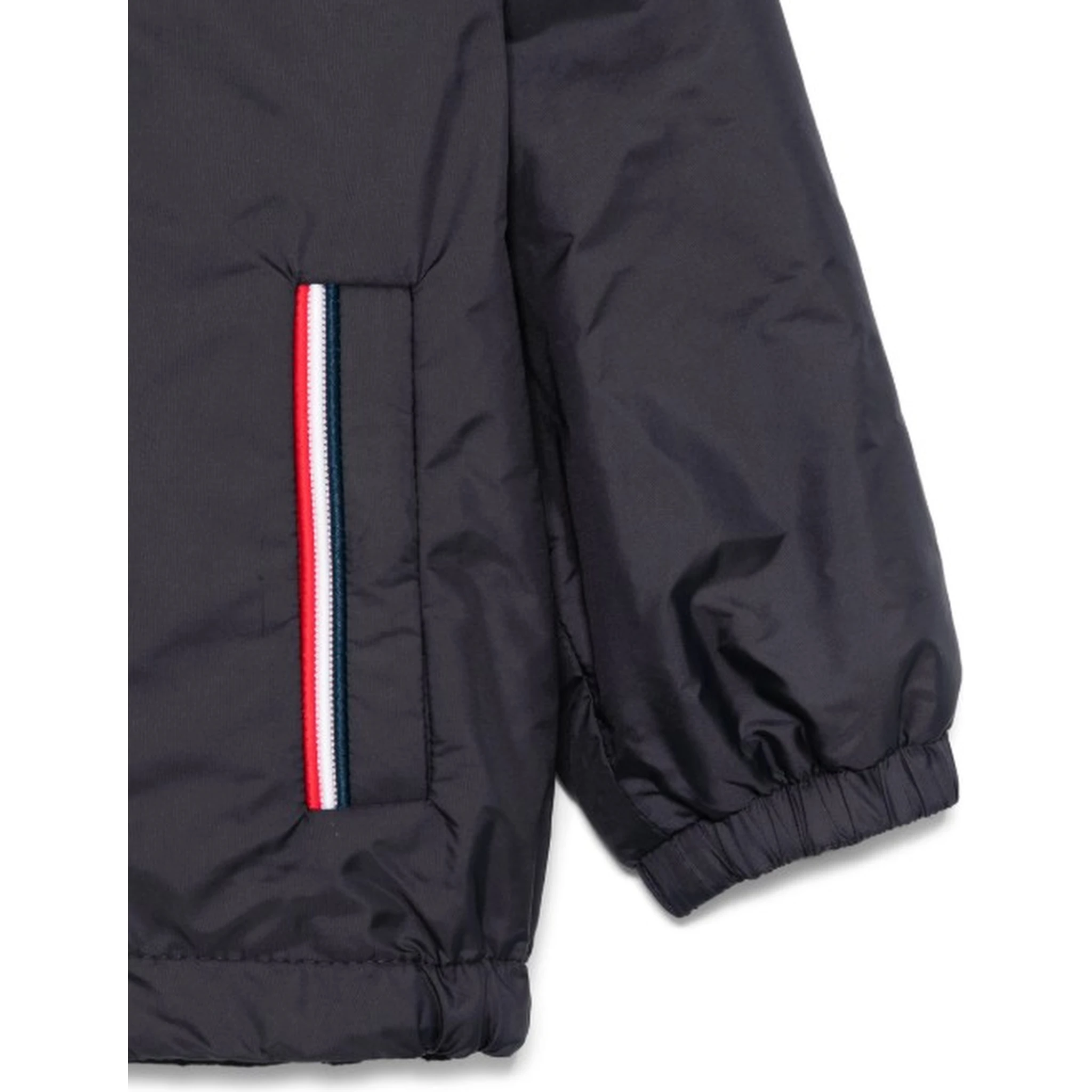 MONCLER KIDS Jackets