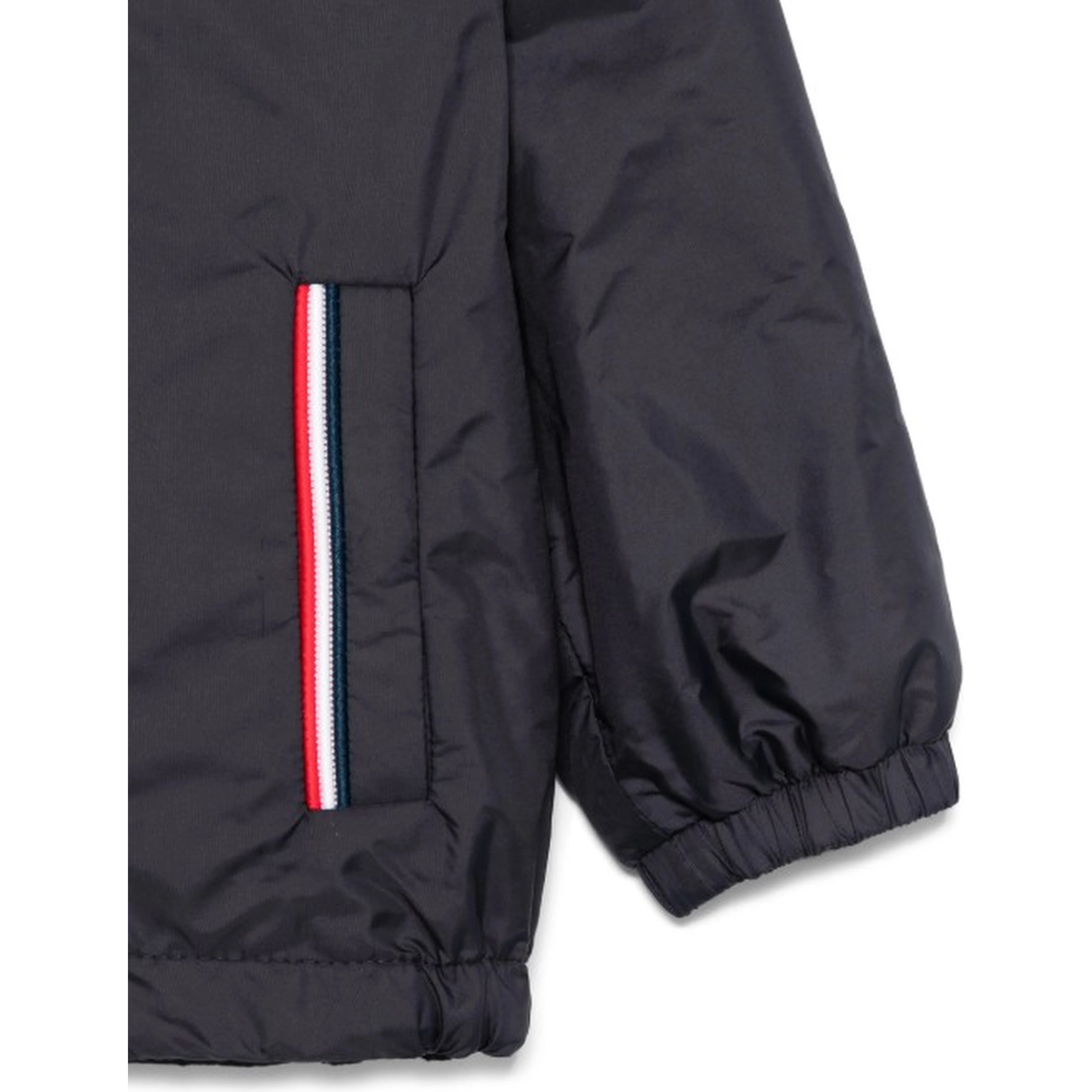 MONCLER KIDS Jackets