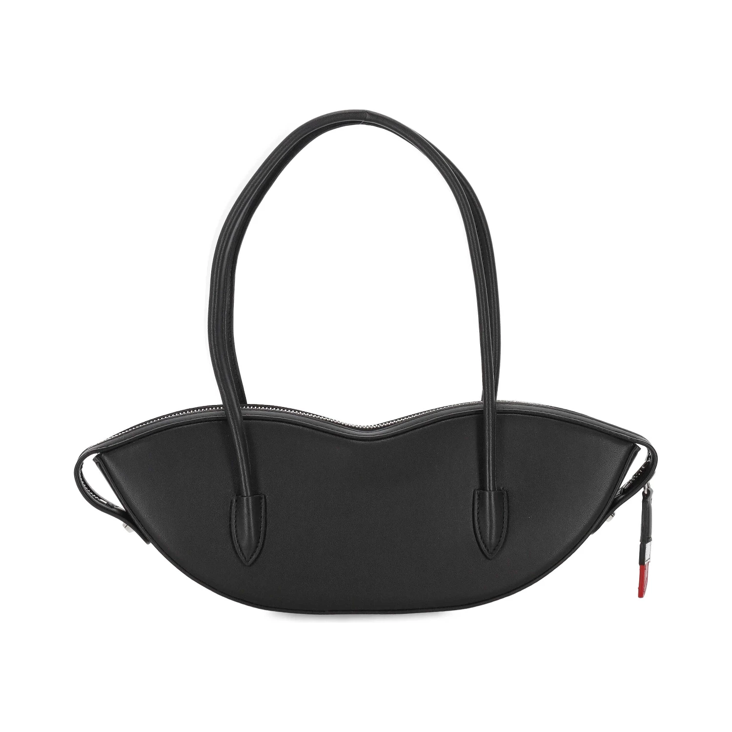 Fiorucci Bags