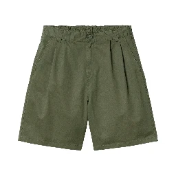 Carhartt WIP Shorts