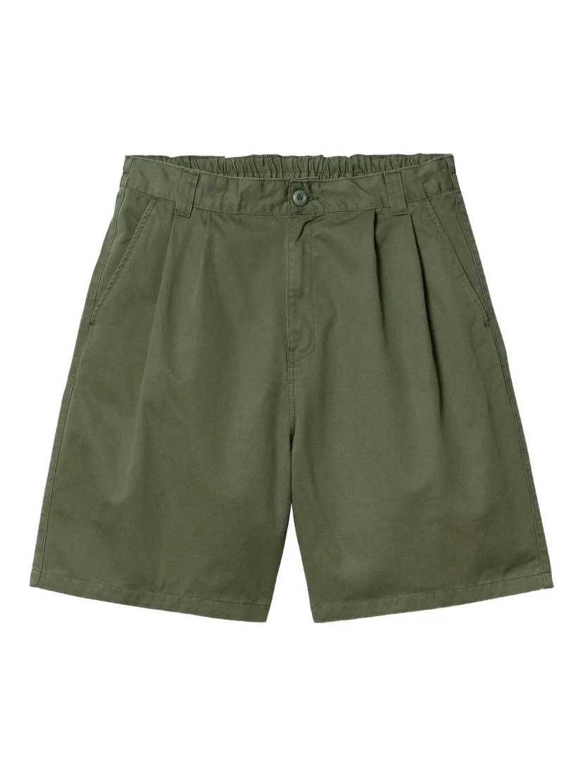 Carhartt WIP Shorts