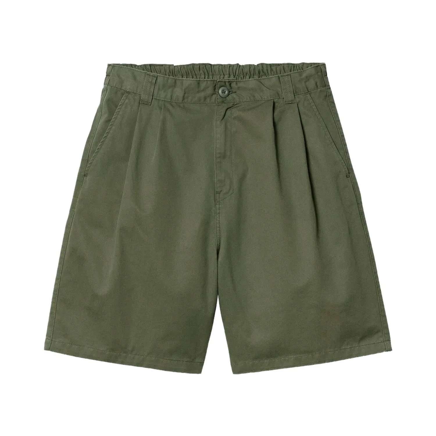 Carhartt WIP Shorts