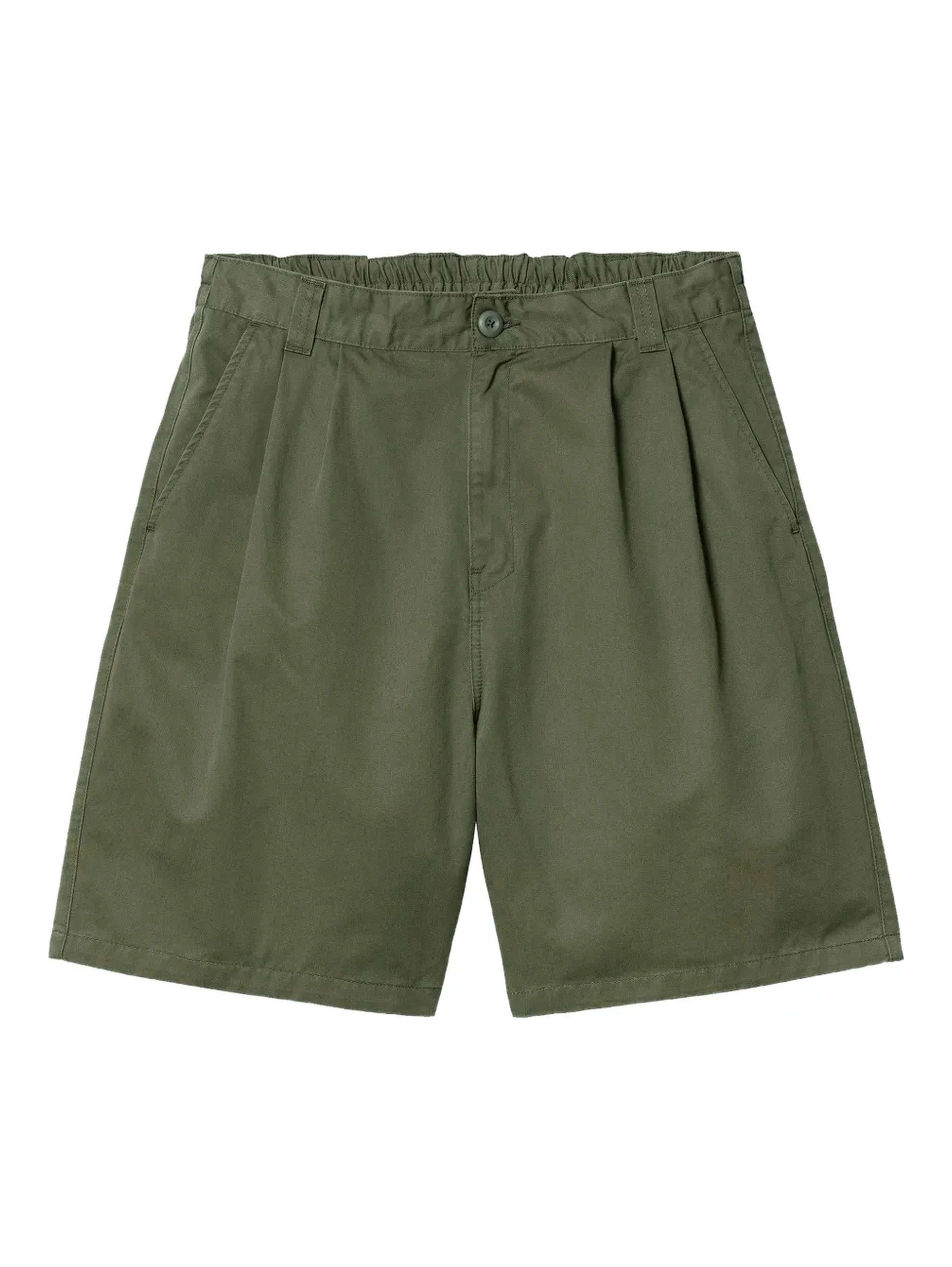 Carhartt WIP Shorts