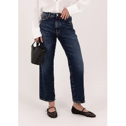 ICON DENIM Jeans