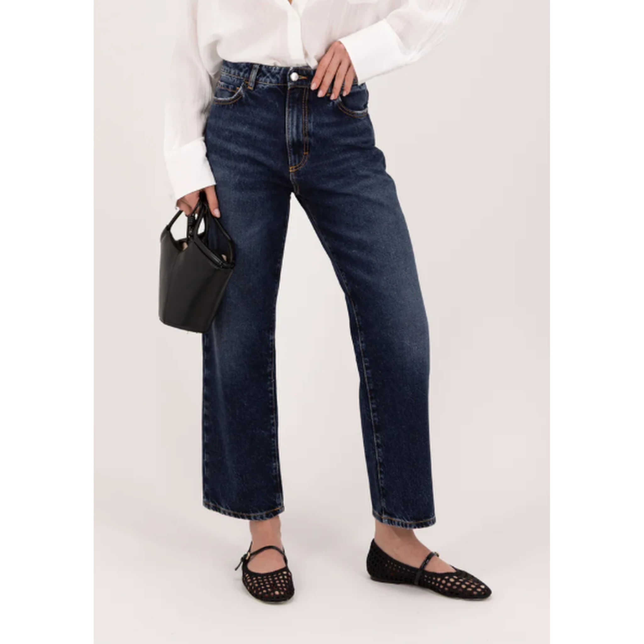 ICON DENIM Jeans
