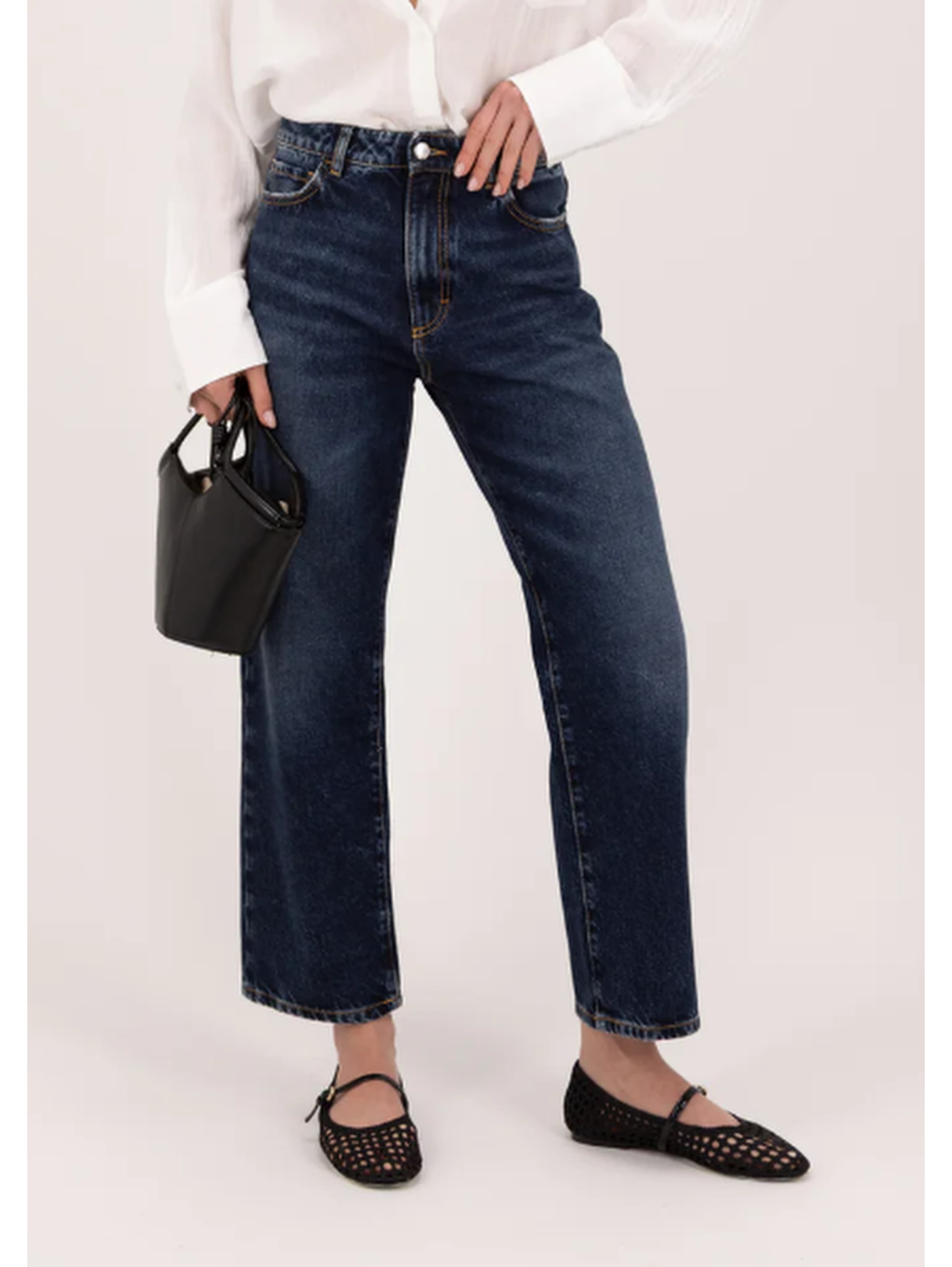 ICON DENIM Jeans