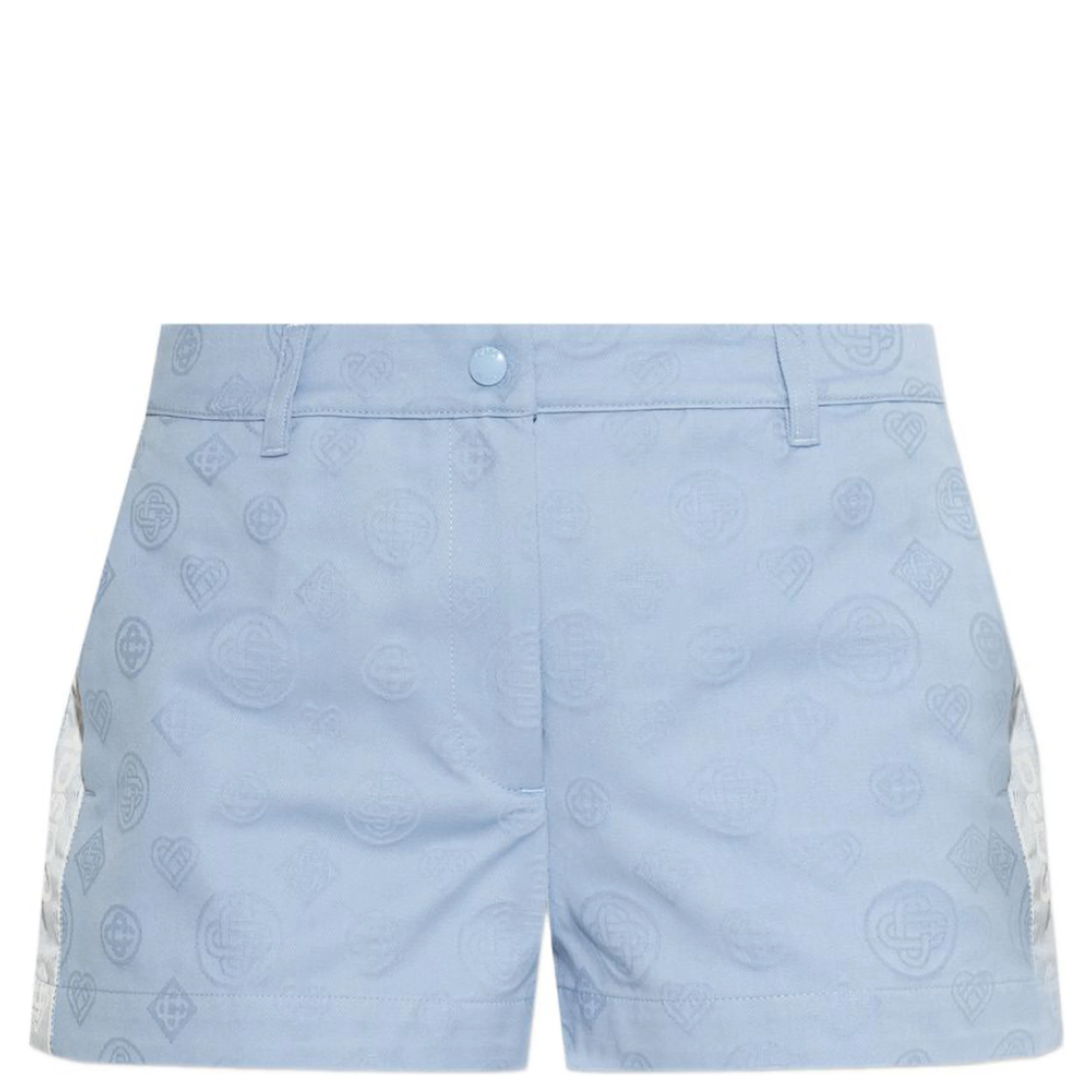 Casablanca Shorts