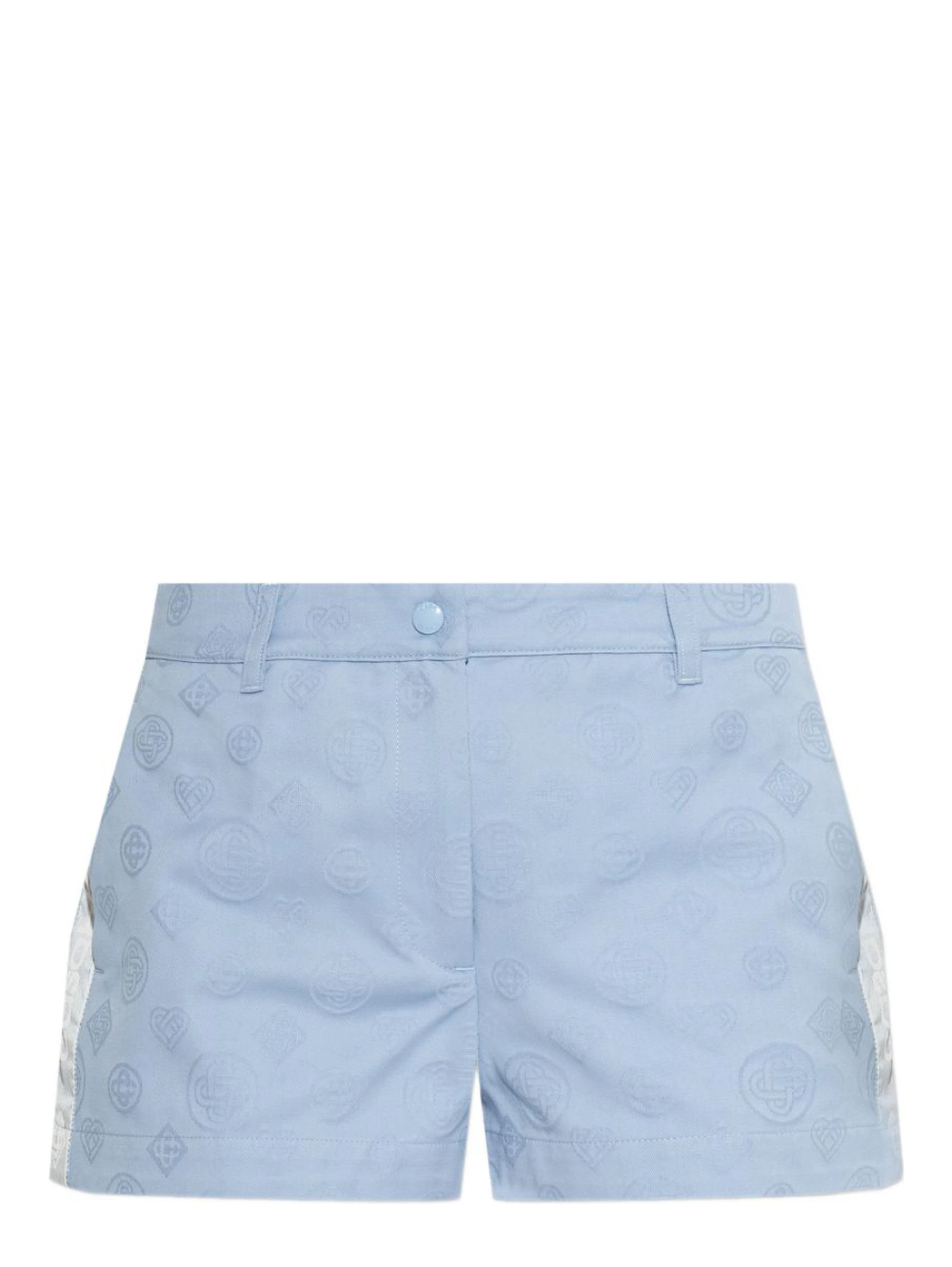 Casablanca Shorts