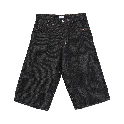 AMISH Jeans
