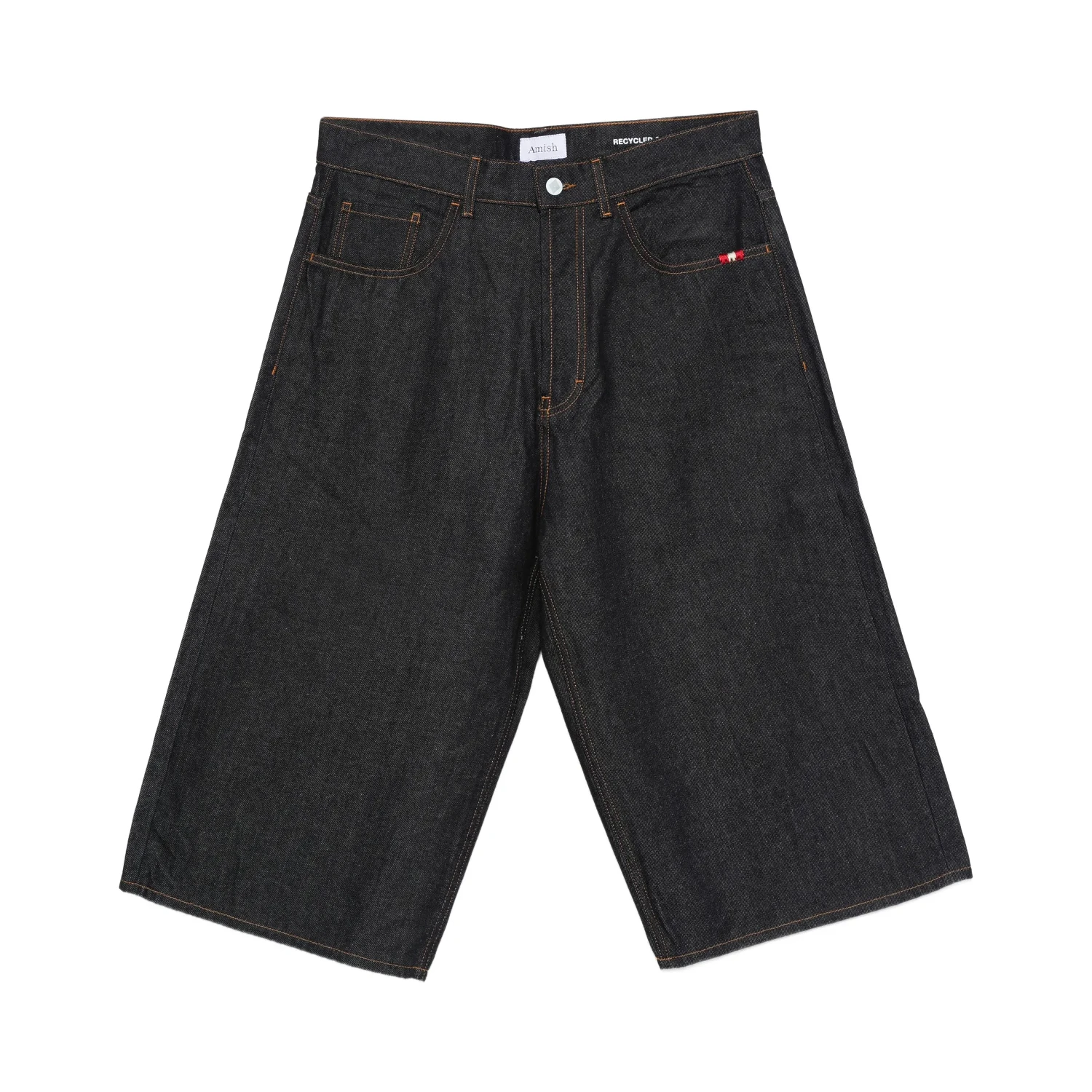 AMISH Jeans