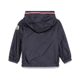 MONCLER KIDS Jackets
