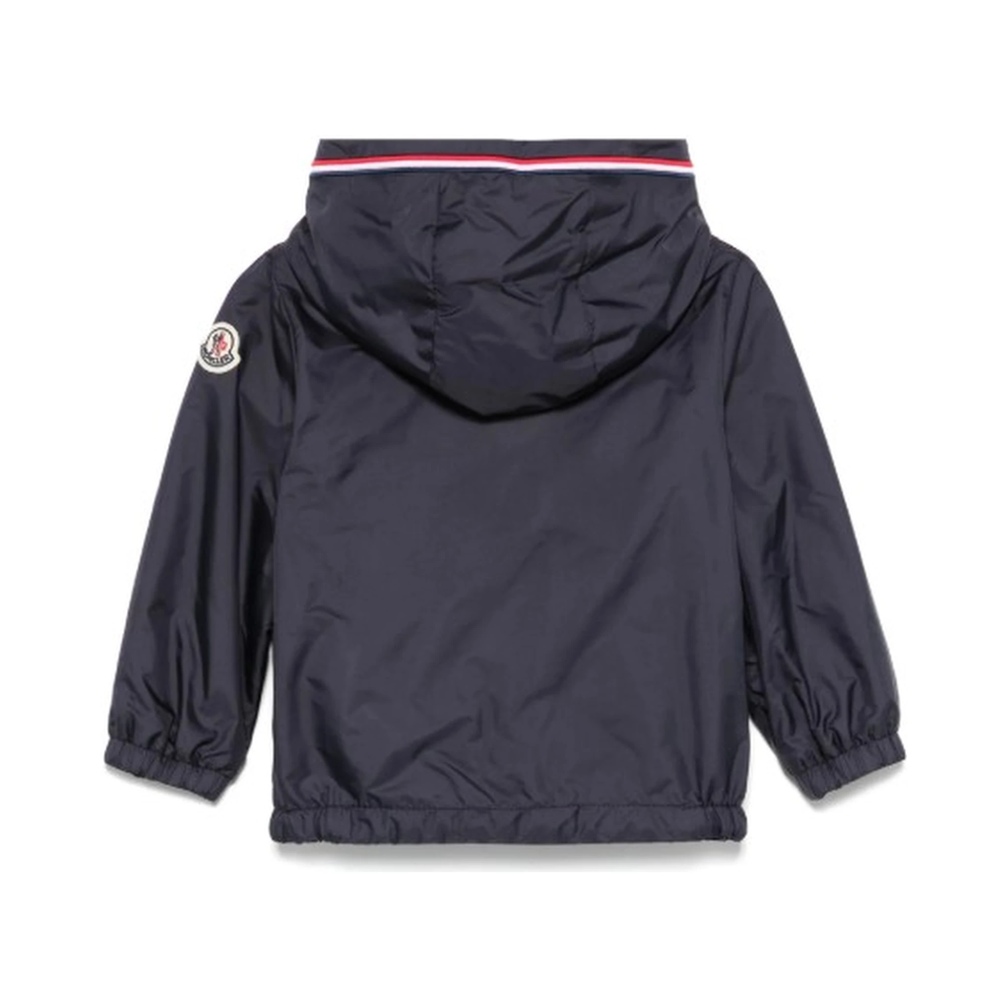 MONCLER KIDS Jackets