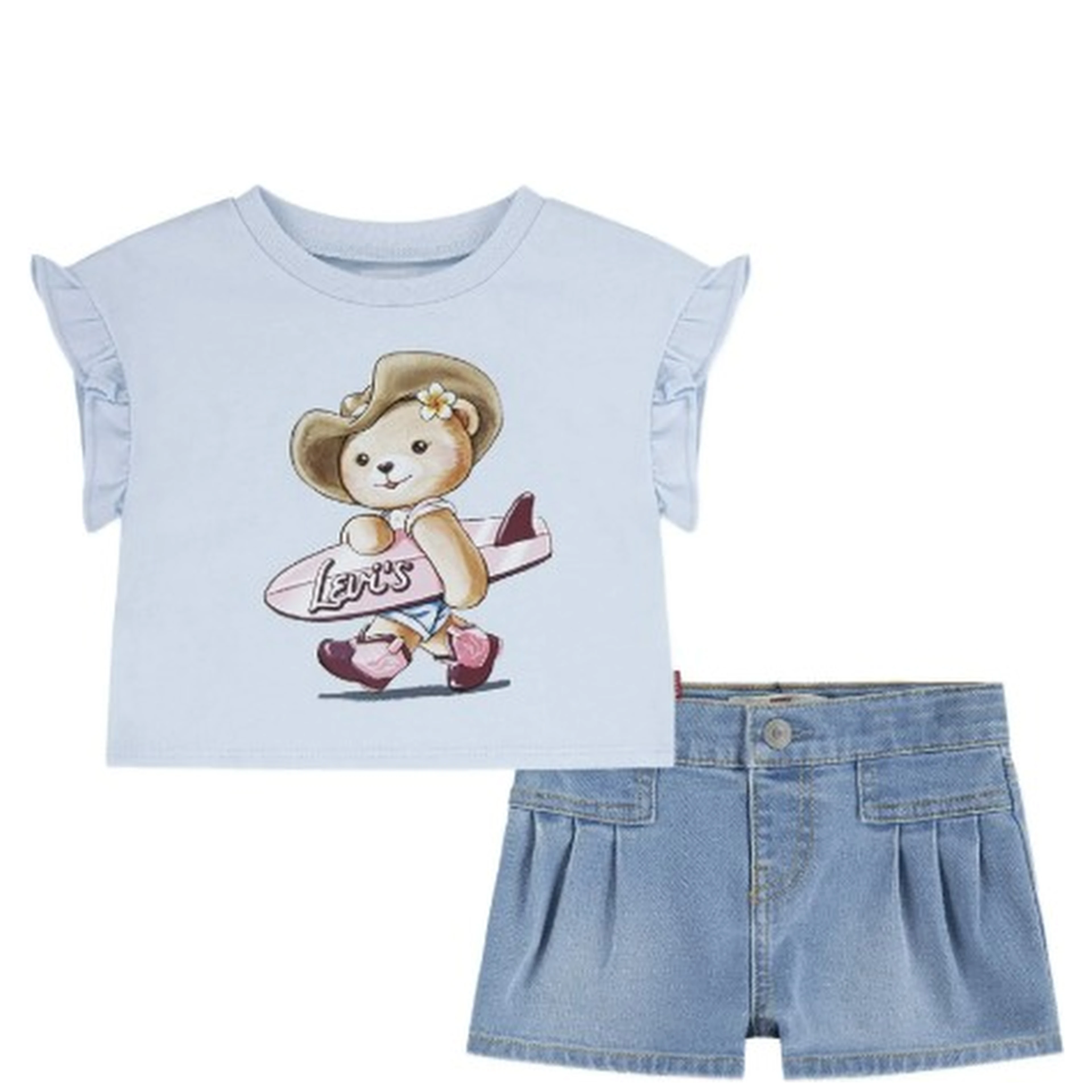 Levi's Accessories