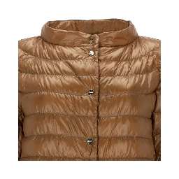Herno Jackets