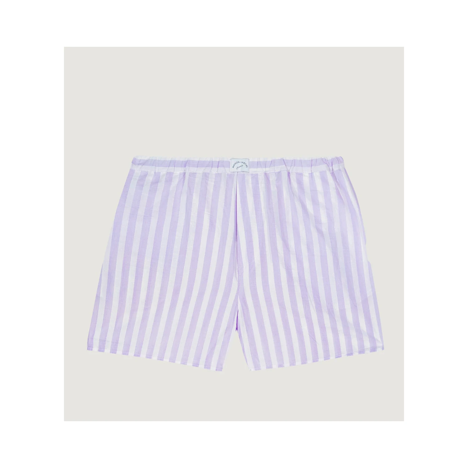 MAISON LABICHE Shorts