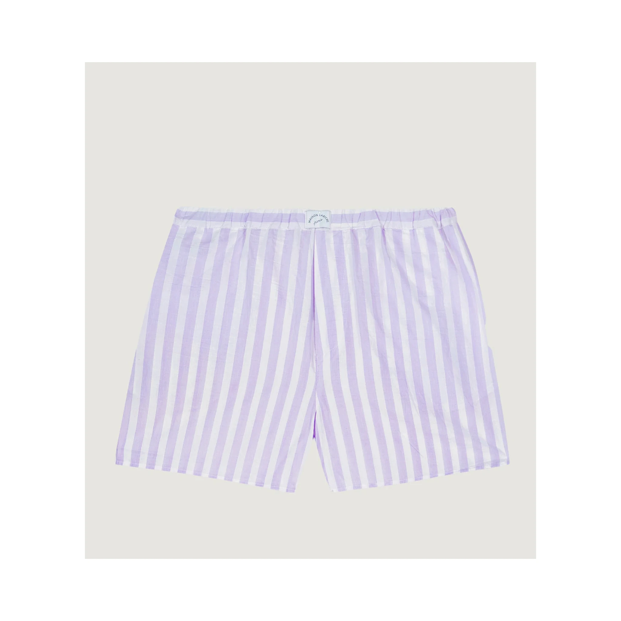 MAISON LABICHE Shorts