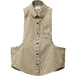 Versace Shirts