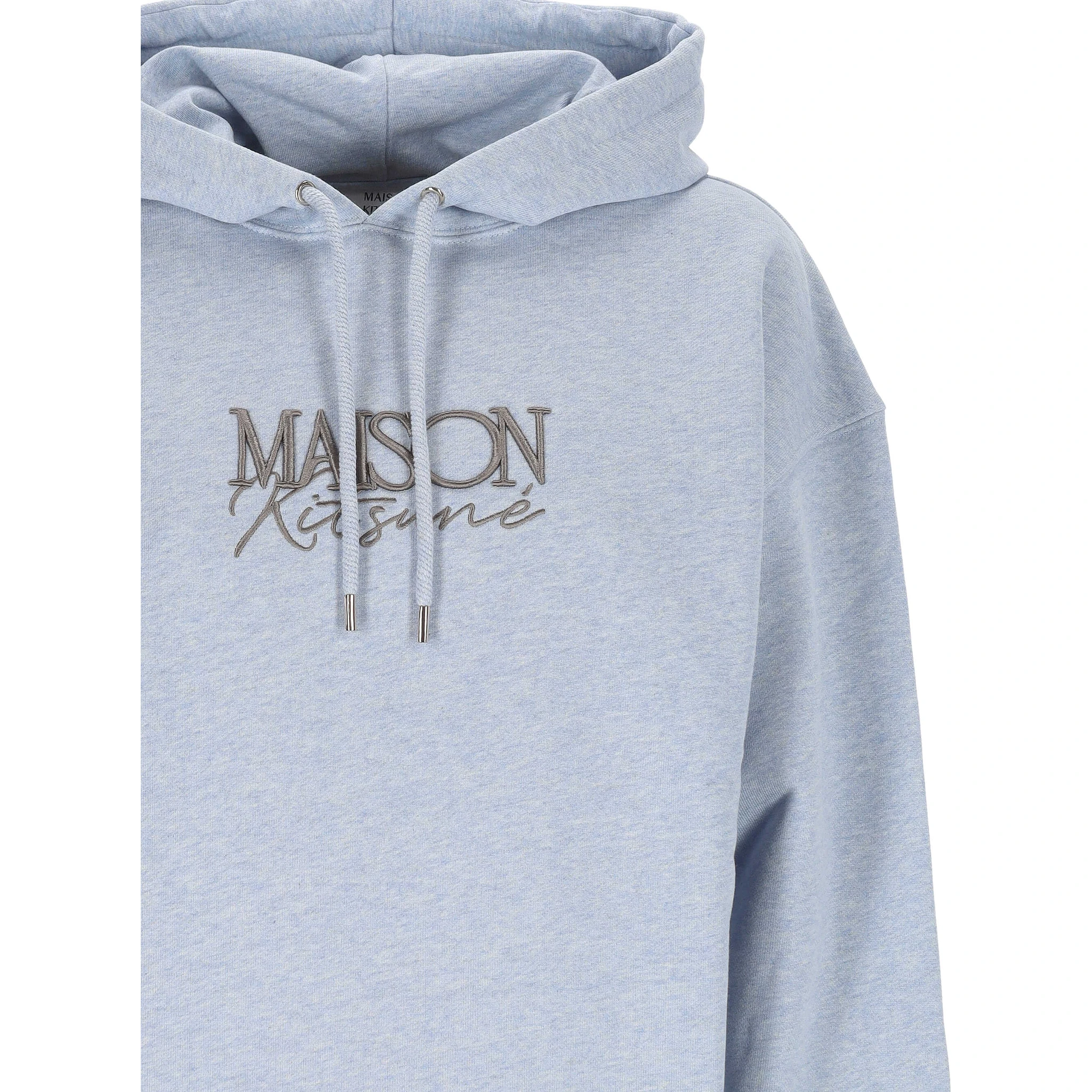 MAISON KITSUNE' Sweaters