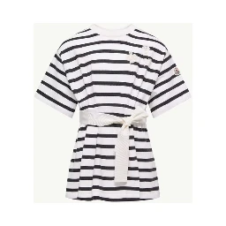 MONCLER KIDS Dresses