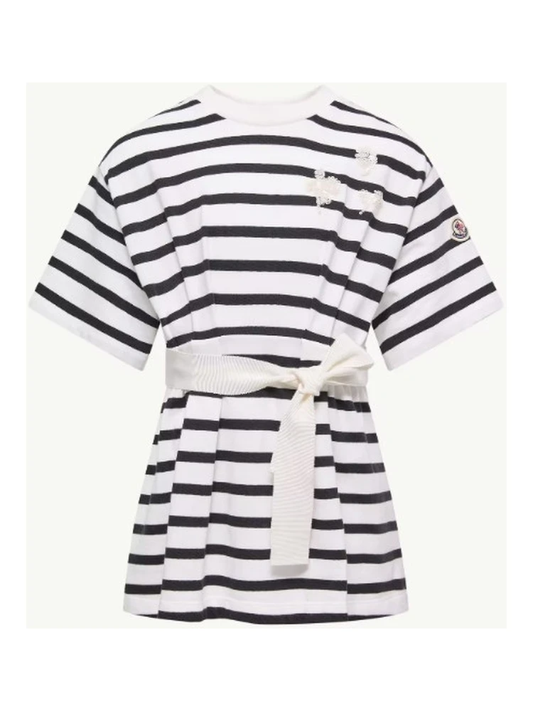 MONCLER KIDS Dresses
