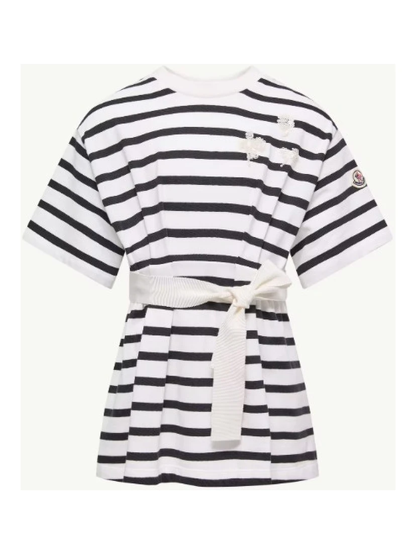MONCLER KIDS Dresses