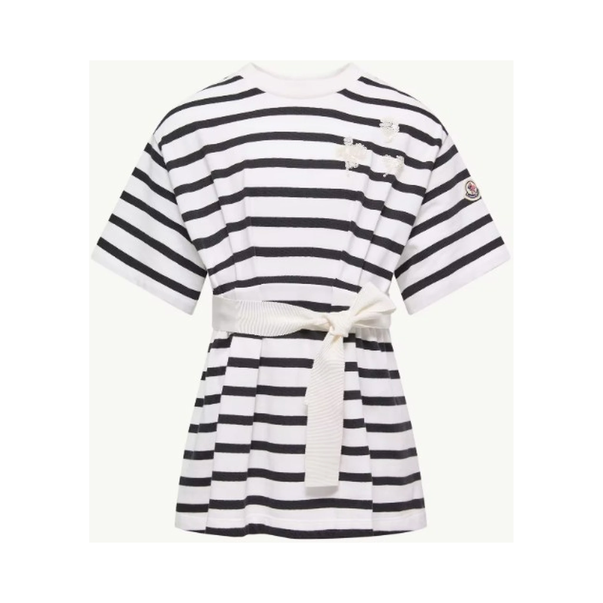 MONCLER KIDS Dresses