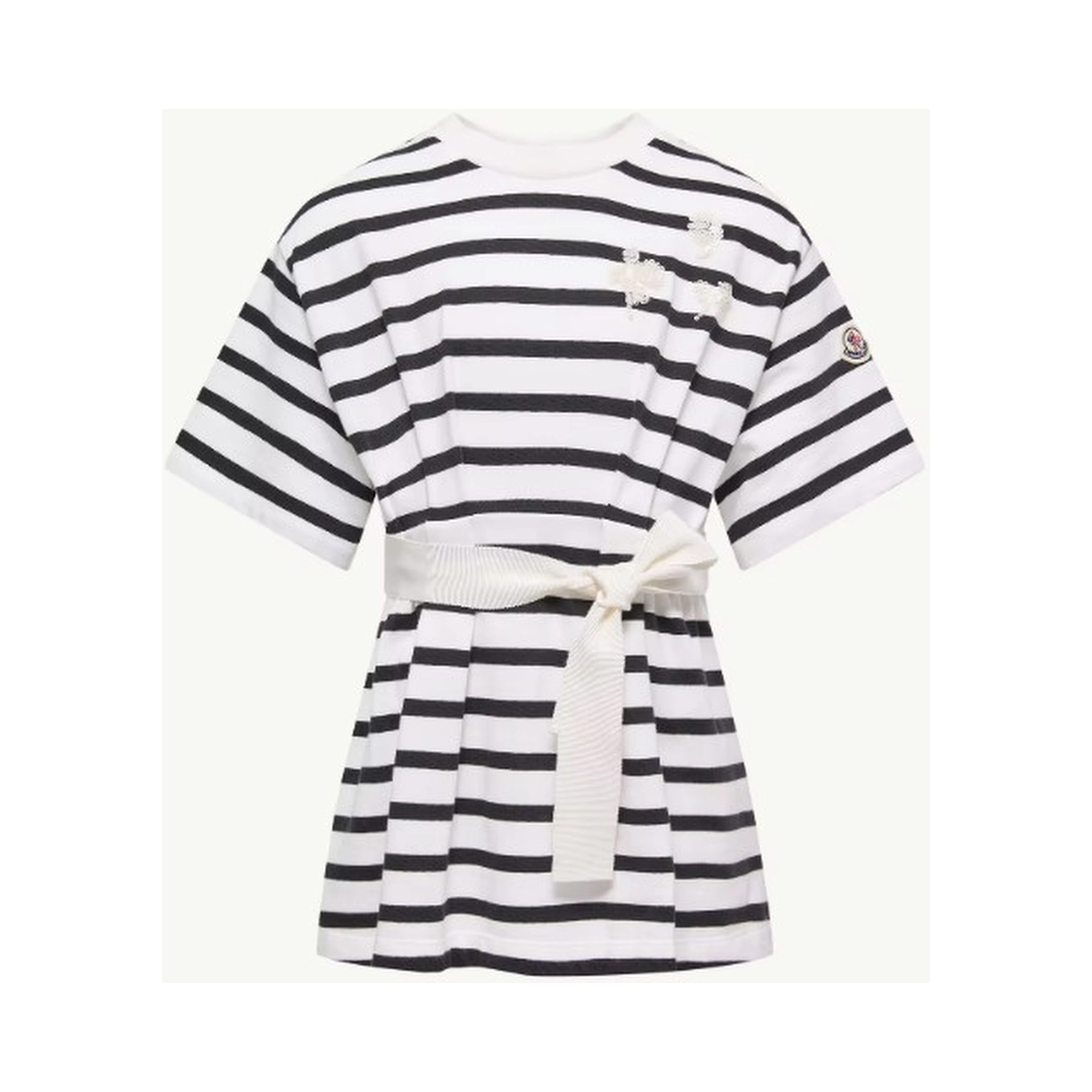 MONCLER KIDS Dresses