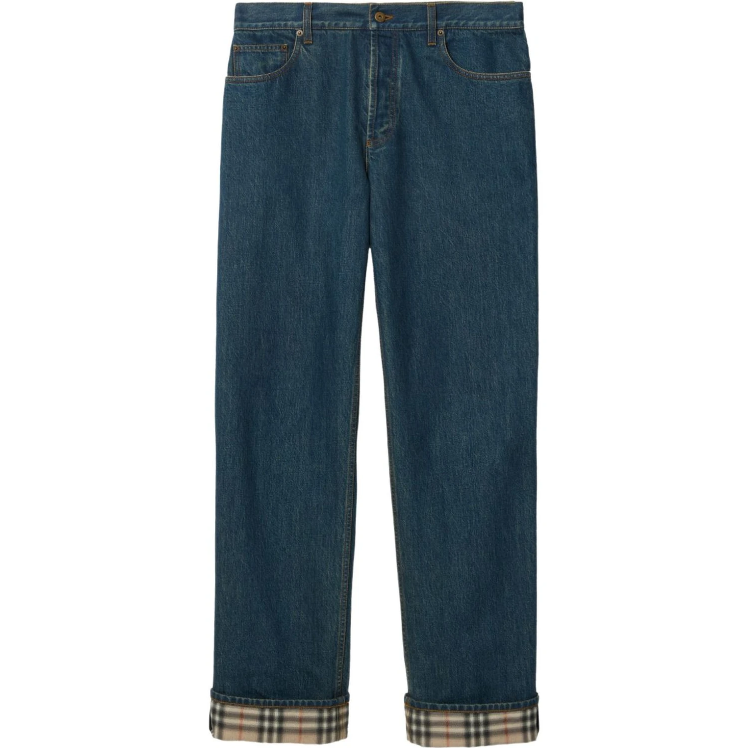 Burberry Jeans