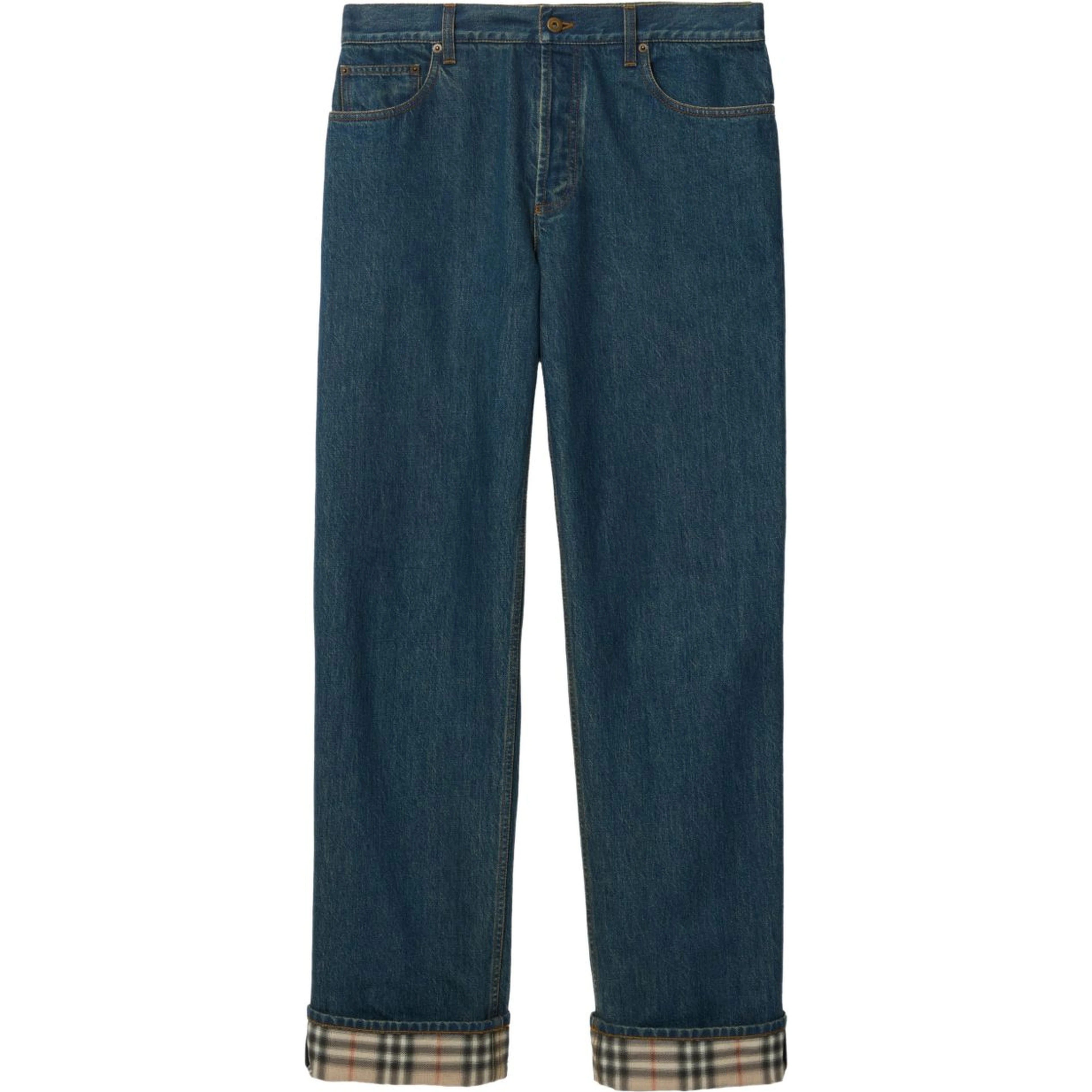 Burberry Jeans