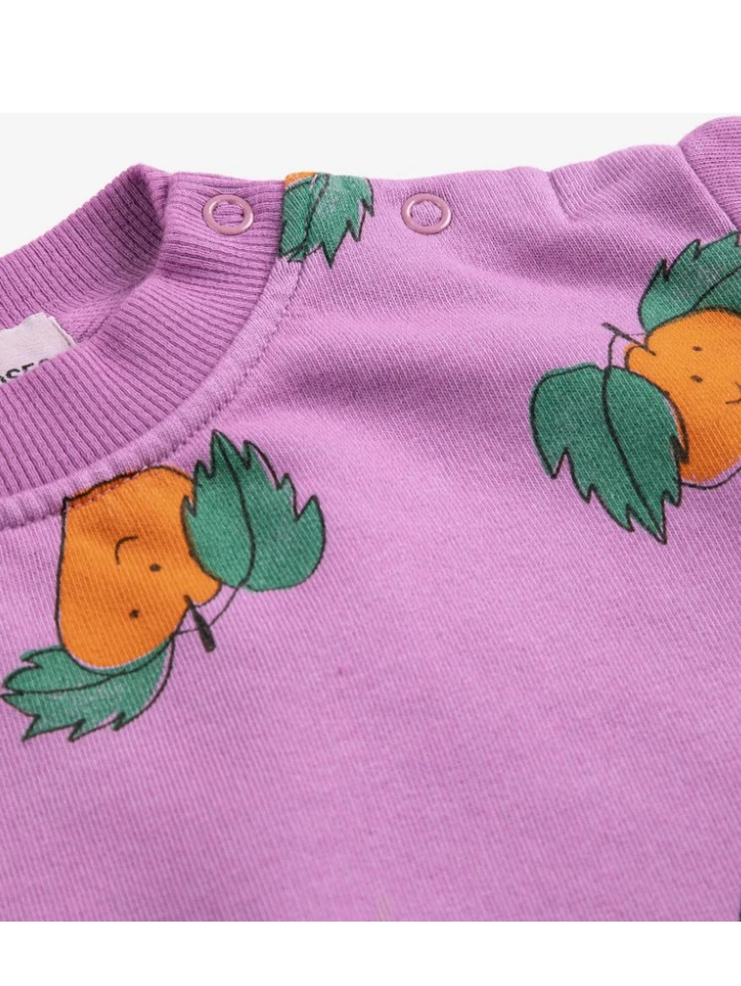 Bobo Choses Sweaters