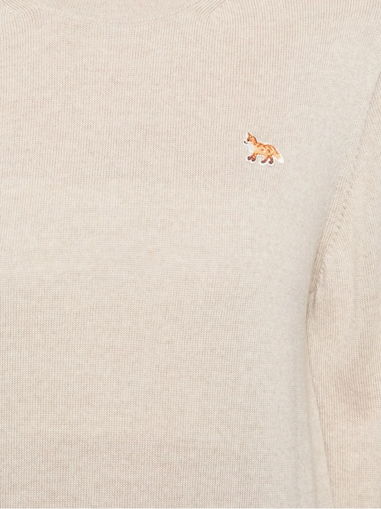 MAISON KITSUNE' Trousers alternative