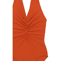 Rick Owens Sea clothing