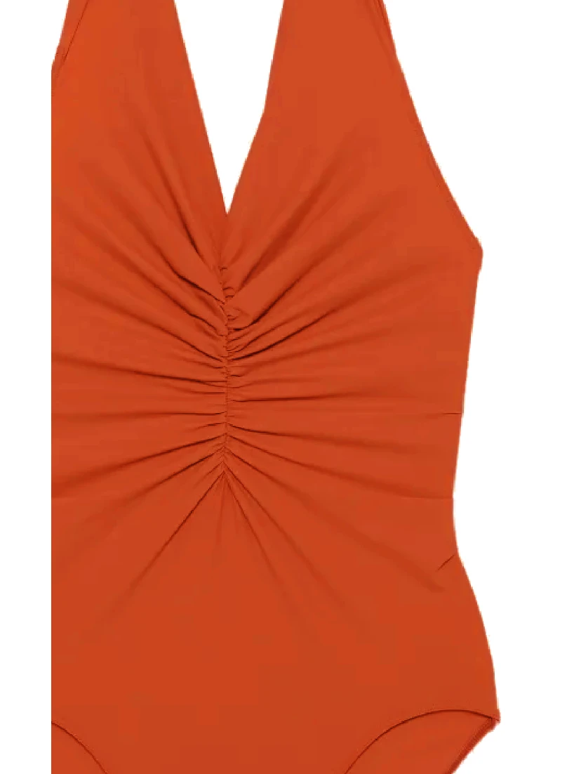 Rick Owens Sea clothing