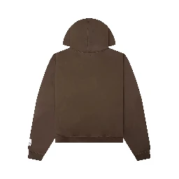 GALLERY DEPT Sweaters