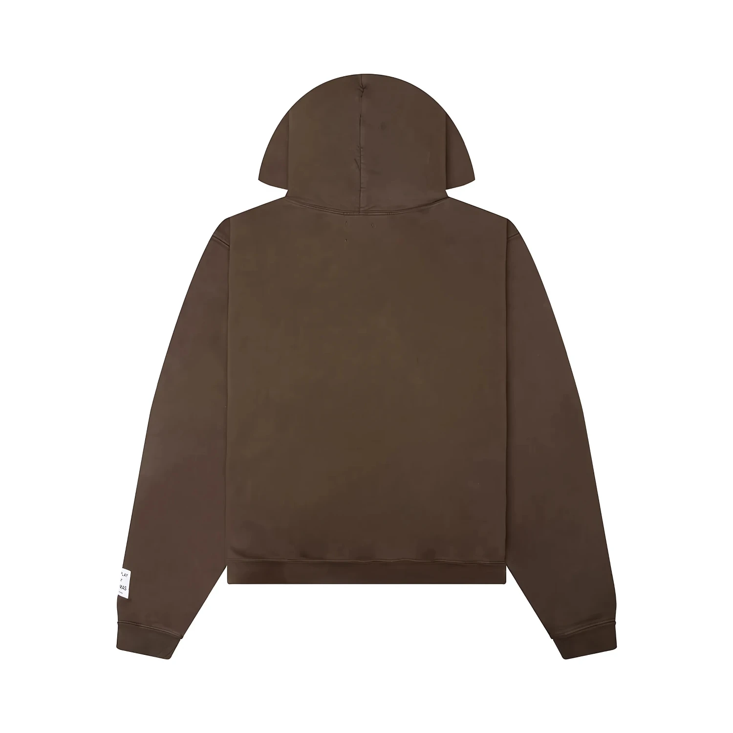GALLERY DEPT Sweaters