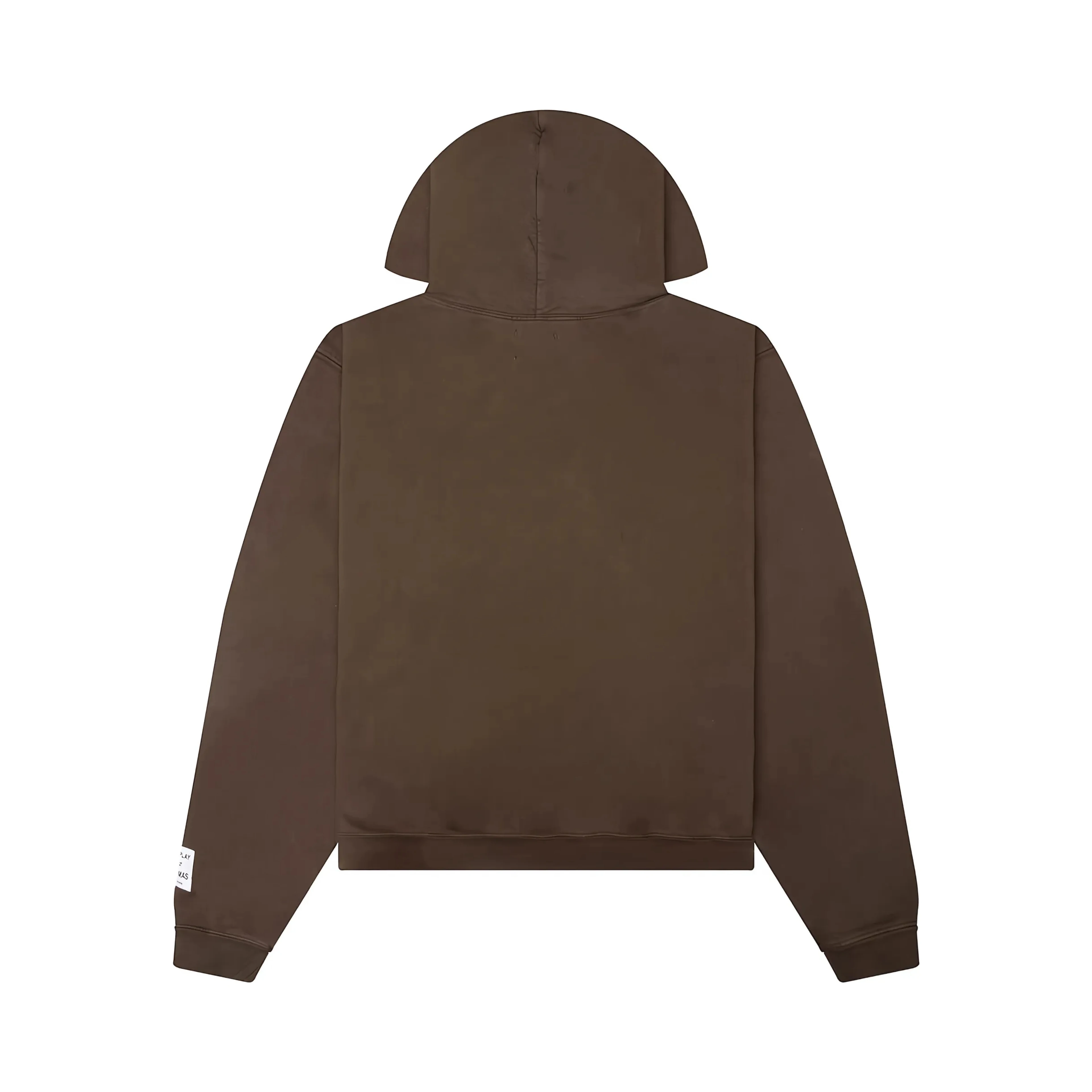 GALLERY DEPT Sweaters