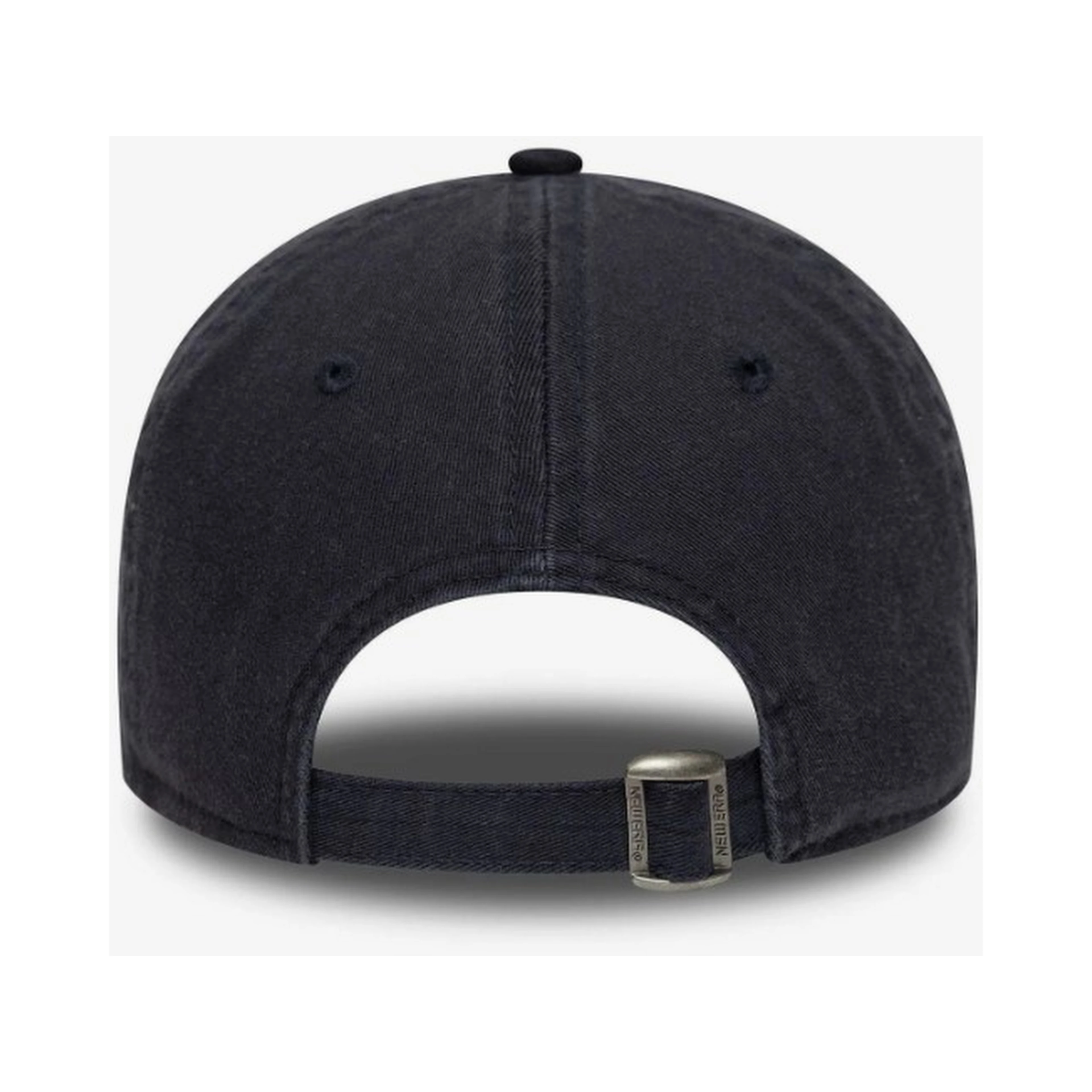 New Era Hats