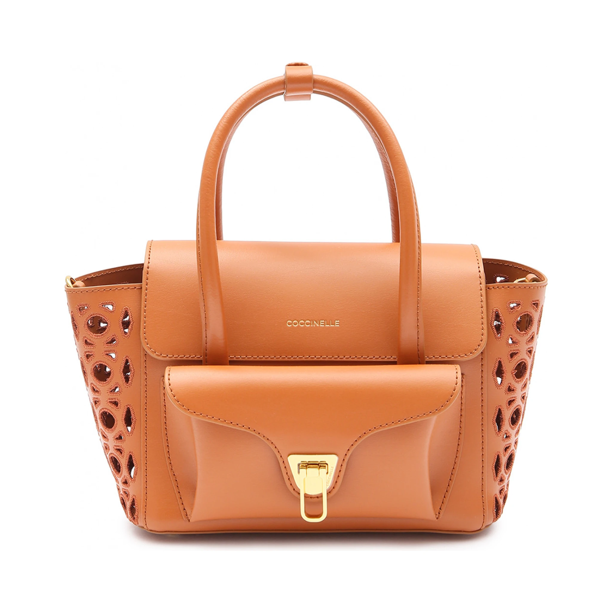Coccinelle Bags