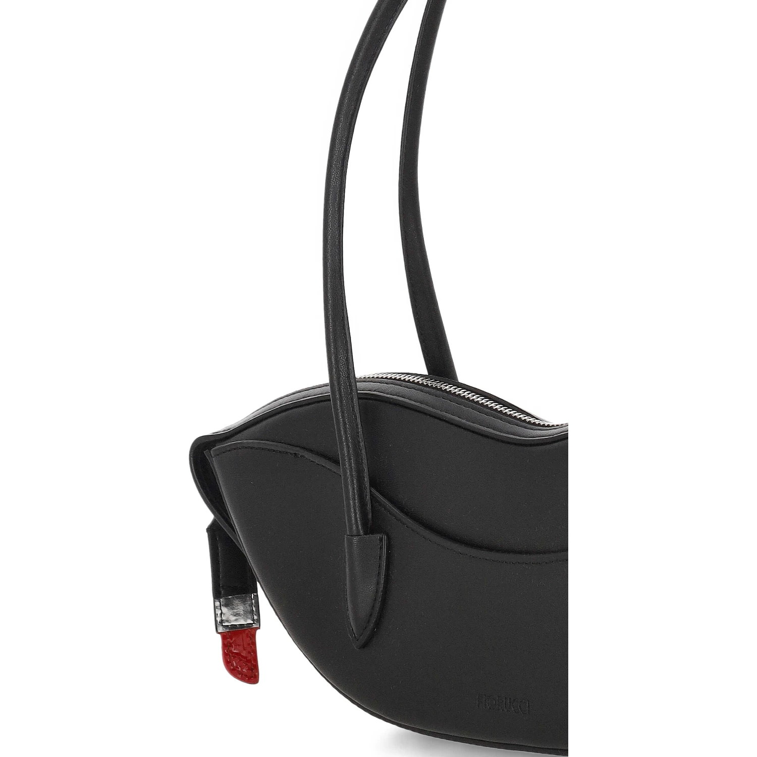 Fiorucci Bags