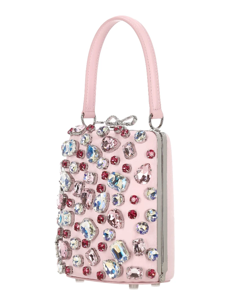 Self-portrait Bags alternative