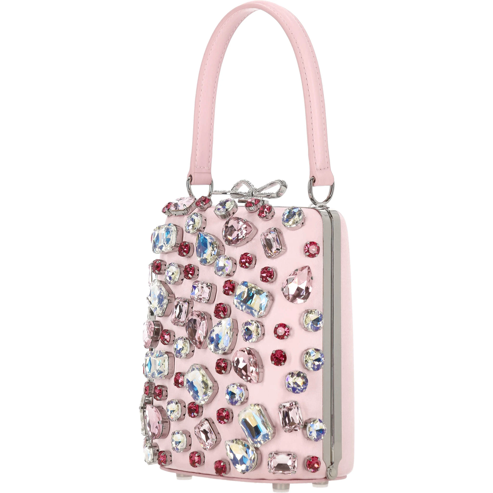 Self-portrait Bags