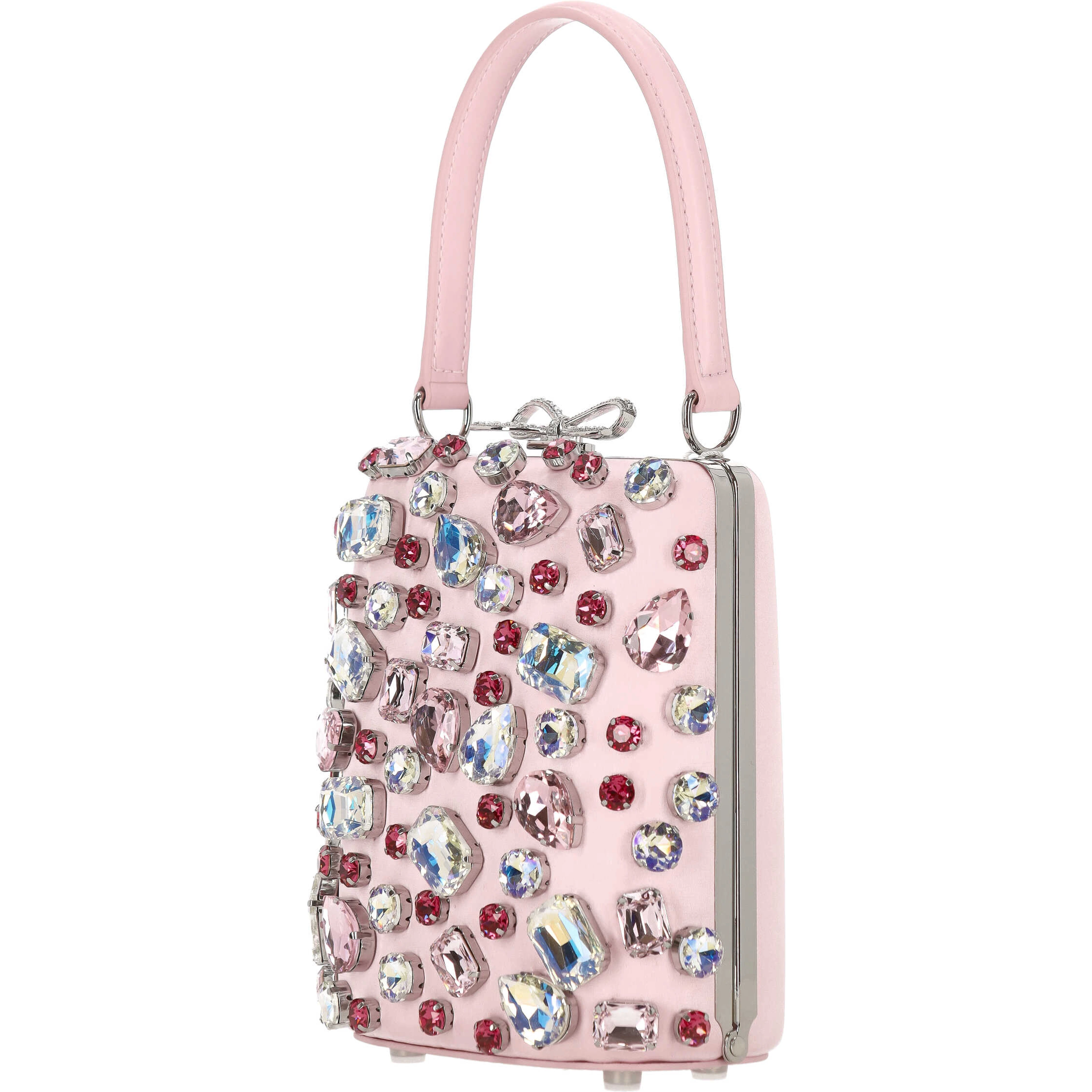 Self-portrait Bags
