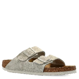 Birkenstock Sandals