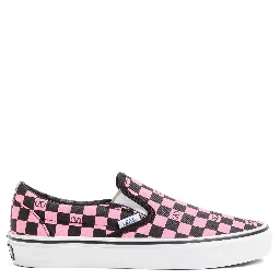 VANS X VALENTINO Sneakers